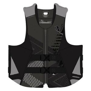 NWOT Stearns V1 Hydro Hydroprene Life Vest